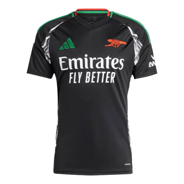 Top Soccer Jerseys: Fan &Amp; Player Versions | Goalkits.net - Top Soccer Jerseys: Fan &Amp; Player Versions | Goalkits.net