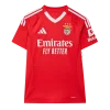 Fae5Ac1588Cad2582E94B46B5E299B7B.png Men'S Benfica Home Soccer Jersey Shirt 2024/25 - Fan Version - Top Soccer Jerseys: Fan &Amp; Player Versions | Goalkits.net