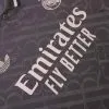 1137D606F4D70C48480345Eb35F6712F.jpg Premium Quality Men'S Bellingham #5 Real Madrid Third Away Soccer Jersey Shirt 2024/25 - Fan Version - Top Soccer Jerseys: Fan &Amp; Player Versions | Goalkits.net