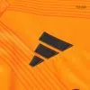 172Cbdbeac8C7Db0F21D3Ec43E05Ecbf.jpg Men'S Real Madrid Away Long Sleeves Soccer Jersey Shirt 2024/25 - Fan Version - Top Soccer Jerseys: Fan &Amp; Player Versions | Goalkits.net