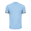 23D62B597C7Bd77Dfabba56C60Df3E0D.png Men'S Lazio Home Soccer Jersey Shirt 2024/25 - Fan Version - Top Soccer Jerseys: Fan &Amp; Player Versions | Goalkits.net
