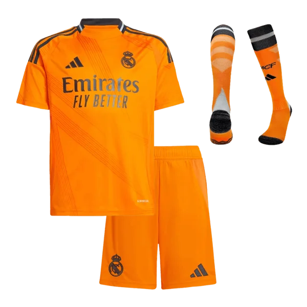Top Soccer Jerseys: Fan &Amp; Player Versions | Goalkits.net - Top Soccer Jerseys: Fan &Amp; Player Versions | Goalkits.net