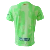 35Da937578D4Cefa095Fcb1Cf9E2979A-2.Png Premium Quality Men'S Barcelona Third Away Soccer Jersey Shirt 2024/25 Spotify Logo Without Text- Fan Version - Top Soccer Jerseys: Fan &Amp; Player Versions | Goalkits.net