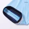 45F7Ce0Ee74A3Fb571E16E74Bb7Cef86.Jpg Men'S Lazio Home Soccer Jersey Shirt 2024/25 - Fan Version - Top Soccer Jerseys: Fan &Amp; Player Versions | Goalkits.net