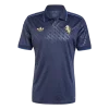 4Ac85884B123Bfb6F71B29Fb3C933E9C.png Men'S Juventus Third Away Soccer Jersey Shirt 2024/25 - Fan Version - Top Soccer Jerseys: Fan &Amp; Player Versions | Goalkits.net