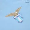 4Ef10A48E246Da4Ab367E940C14D74Db.jpg Men'S Lazio Home Soccer Jersey Shirt 2024/25 - Fan Version - Top Soccer Jerseys: Fan &Amp; Player Versions | Goalkits.net