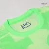 5234141F11E092F9B7C88Da3446A0D5B.jpg Premium Quality Men'S Barcelona Third Away Soccer Jersey Shirt 2024/25 Spotify Logo Without Text- Fan Version - Top Soccer Jerseys: Fan &Amp; Player Versions | Goalkits.net