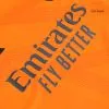 54D0A59Bab60Eabe193313C11Eb42Ee6-1.Jpg Premium Quality Men'S Real Madrid Away Soccer Jersey Whole Kit (Jersey+Shorts+Socks) 2024/25 - Top Soccer Jerseys: Fan &Amp; Player Versions | Goalkits.net