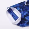619Fdfac4C969B681Afc2Fa71351A178.Jpg Men'S Al Hilal Sfc Home Soccer Jersey Shirt 2024/25 - Fan Version - Top Soccer Jerseys: Fan &Amp; Player Versions | Goalkits.net