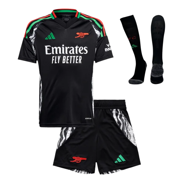 Top Soccer Jerseys: Fan &Amp; Player Versions | Goalkits.net - Top Soccer Jerseys: Fan &Amp; Player Versions | Goalkits.net