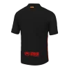 82668D8B245Ad813693F195E3Df500F7 Men'S Authentic Barcelona Away Soccer Jersey Shirt 2024/25 Spotify Logo Without Text- Player Version - Top Soccer Jerseys: Fan &Amp; Player Versions | Goalkits.net