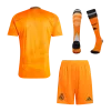 840233Bf712A588Ae4D8048C1293D506.Png Premium Quality Men'S Real Madrid Away Soccer Jersey Whole Kit (Jersey+Shorts+Socks) 2024/25 - Top Soccer Jerseys: Fan &Amp; Player Versions | Goalkits.net