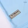889E2A0F8B5Ce83812Fc07F5Bfaefae7.Jpg Men'S Lazio Home Soccer Jersey Shirt 2024/25 - Fan Version - Top Soccer Jerseys: Fan &Amp; Player Versions | Goalkits.net