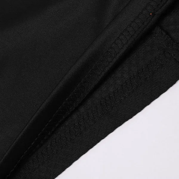 Kids Arsenal Away Soccer Jersey Kit (Jersey+Shorts) 2024/25 - Top Soccer Jerseys: Fan &Amp; Player Versions | Goalkits.net