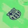 924689Bc7De6Dd8C971B518B721E8E50.Jpg Premium Quality Men'S Barcelona Third Away Soccer Jersey Shirt 2024/25 Spotify Logo Without Text- Fan Version - Top Soccer Jerseys: Fan &Amp; Player Versions | Goalkits.net