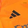 926F37Ad5C0F61Dba792Bf775Dacda3D-1.Jpg Premium Quality Men'S Real Madrid Away Soccer Jersey Whole Kit (Jersey+Shorts+Socks) 2024/25 - Top Soccer Jerseys: Fan &Amp; Player Versions | Goalkits.net