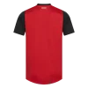 9F9D11Cc94Aa371645Ed38Edcb6C7Df2.Png Men'S Bayer 04 Leverkusen Home Soccer Jersey Shirt 2024/25 - Fan Version - Top Soccer Jerseys: Fan &Amp; Player Versions | Goalkits.net