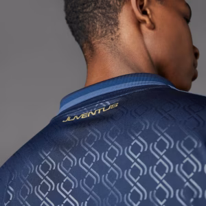 Men'S Juventus Third Away Soccer Jersey Shirt 2024/25 - Fan Version - Top Soccer Jerseys: Fan &Amp; Player Versions | Goalkits.net
