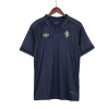 A0A7E962E29E70399186D0448Acdb1A0.Png Men'S Juventus Third Away Soccer Jersey Shirt 2024/25 - Fan Version - Top Soccer Jerseys: Fan &Amp; Player Versions | Goalkits.net