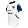 A4195Af26C14A8839D4594A1B63A9A7D.png Men'S Authentic Monterrey Away Soccer Jersey Shirt 2024/25 - Player Version - Top Soccer Jerseys: Fan &Amp; Player Versions | Goalkits.net