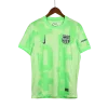 B8Ad4Ac8392B554D8C8010040384C446.Png Premium Quality Men'S Barcelona Third Away Soccer Jersey Shirt 2024/25 Spotify Logo Without Text- Fan Version - Top Soccer Jerseys: Fan &Amp; Player Versions | Goalkits.net