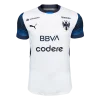Bd9A074C0144Ad8C2Ea41D9Fa7909F3C.png Men'S Authentic Monterrey Away Soccer Jersey Shirt 2024/25 - Player Version - Top Soccer Jerseys: Fan &Amp; Player Versions | Goalkits.net