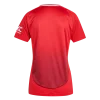 C032Bff0Fcbd64F9D5303783Ce9Cf681.Png Women'S Manchester United Home Soccer Jersey Shirt 2024/25 - Top Soccer Jerseys: Fan &Amp; Player Versions | Goalkits.net