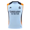 C567E520805129D7Cb55F3Dc826E71Fa.png Men'S Real Madrid Pre - Match Sleeveless Top Vest 2024/25 - Top Soccer Jerseys: Fan &Amp; Player Versions | Goalkits.net