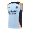 C9A74B5B8Fa44017B8Bd4E8Bb5A39Abd.png Men'S Real Madrid Pre - Match Sleeveless Top Vest 2024/25 - Top Soccer Jerseys: Fan &Amp; Player Versions | Goalkits.net
