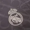 Caa2Be79Aff0185535E14B5A44F3E799.Jpg Premium Quality Men'S Bellingham #5 Real Madrid Third Away Soccer Jersey Shirt 2024/25 - Fan Version - Top Soccer Jerseys: Fan &Amp; Player Versions | Goalkits.net