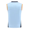 De058A2F0477Fce0933585B5955E89D4.Png Men'S Real Madrid Pre - Match Sleeveless Top Vest 2024/25 - Top Soccer Jerseys: Fan &Amp; Player Versions | Goalkits.net