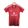 E0Cb91D49031458C0Bb78C251341607B.png Women'S Manchester United Home Soccer Jersey Shirt 2024/25 - Top Soccer Jerseys: Fan &Amp; Player Versions | Goalkits.net