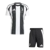 E5Dbce4De341C2C5395Cb091B916A34B.png Men'S Juventus Home Soccer Jersey Kit (Jersey+Shorts) 2024/25 - Top Soccer Jerseys: Fan &Amp; Player Versions | Goalkits.net