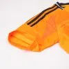 Eb4464Dd3623F8Bf04F9637Ef2063Ca8-1.Jpg Premium Quality Men'S Real Madrid Away Soccer Jersey Whole Kit (Jersey+Shorts+Socks) 2024/25 - Top Soccer Jerseys: Fan &Amp; Player Versions | Goalkits.net