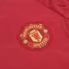 Ed23872F521057Bc6B782078B02763Cc.jpg Women'S Manchester United Home Soccer Jersey Shirt 2024/25 - Top Soccer Jerseys: Fan &Amp; Player Versions | Goalkits.net