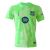 F553505Cd3A9510103B063F13Ed53116.Png Premium Quality Men'S Barcelona Third Away Soccer Jersey Shirt 2024/25 Spotify Logo Without Text- Fan Version - Top Soccer Jerseys: Fan &Amp; Player Versions | Goalkits.net