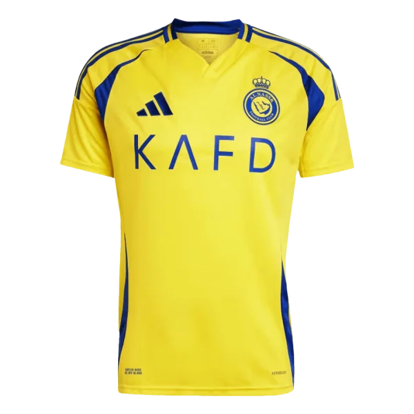Top Soccer Jerseys: Fan &Amp; Player Versions | Goalkits.net - Top Soccer Jerseys: Fan &Amp; Player Versions | Goalkits.net