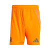 F89A3Cff94B13Ba84F464Ac7308B7C38-1.Png Premium Quality Men'S Real Madrid Away Soccer Jersey Whole Kit (Jersey+Shorts+Socks) 2024/25 - Top Soccer Jerseys: Fan &Amp; Player Versions | Goalkits.net