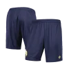 031Bedcaba550F9482Faea84Fb1B9389.Png Men'S Juventus Third Away Soccer Shorts 2024/25 - Top Soccer Jerseys: Fan &Amp; Player Versions | Goalkits.net