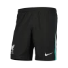 0641Eb5374296E384C6267F9C5201617 Men'S Liverpool Away Soccer Shorts 2024/25 - Top Soccer Jerseys: Fan &Amp; Player Versions | Goalkits.net