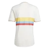 092620232A2Fe8D5Cac19Ac1C2F96931 Men'S Colombia 100Th Anniversary Soccer Jersey Shirt 2024 - Fan Version - Top Soccer Jerseys: Fan &Amp; Player Versions | Goalkits.net