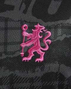 Men'S Chelsea Third Away Soccer Jersey Shirt 2024/25 - Fan Version - Top Soccer Jerseys: Fan &Amp; Player Versions | Goalkits.net