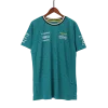 177Bfb5Ea3494Cce721Af5Bdb122Eba3.Png Premium Quality Men'S Aston Martin Aramco Cognizant F1 Racing Team Fernando Alonso Driver T - Shirt 2024 - Top Soccer Jerseys: Fan &Amp; Player Versions | Goalkits.net