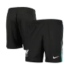 206A643E15E43Af9F8Cdfa589Ceb6C50 Men'S Liverpool Away Soccer Shorts 2024/25 - Top Soccer Jerseys: Fan &Amp; Player Versions | Goalkits.net