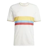 Men'S Colombia 100Th Anniversary Soccer Jersey Shirt 2024 - Fan Version