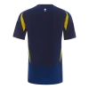 2459Ca9Be35A1B670B6F3764309D4D79-1.Png Men'S Al Nassr Away Soccer Jersey Shirt 2024/25 - Fan Version - Top Soccer Jerseys: Fan &Amp; Player Versions | Goalkits.net