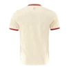2F01237B3D704307Bbc6Ab96Be465F37 Ucl Men'S Authentic Bayern Munich Third Away Soccer Jersey Shirt 2024/25 - Player Version - Top Soccer Jerseys: Fan &Amp; Player Versions | Goalkits.net