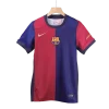 36F1C9F62030717D0D858Df1903Be6F6 Men'S Barcelona X Coldplay Home Soccer Jersey Shirt 2024/25 - Fan Version - Top Soccer Jerseys: Fan &Amp; Player Versions | Goalkits.net