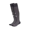 419127A346E6A6071C91C98Bbbfca725 Real Madrid Third Away Soccer Socks 2024/25 - Top Soccer Jerseys: Fan &Amp; Player Versions | Goalkits.net