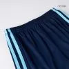 45C9Fbd8D56Daeac5F1B5684E79Af88F.jpg Kids Arsenal Third Away Soccer Jersey Whole Kit (Jersey+Shorts+Socks) 2024/25 - Top Soccer Jerseys: Fan &Amp; Player Versions | Goalkits.net